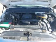 ✅ 2006 Ford F-250 XL • VIN: 1FTNX20516ED38107 • Lot: 41451217. Listed on IAAI with 90,620 mi. Free auction sales archive from the USA and detailed vehicle history report at DreamBid. Image 10.