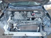 ✅ 2017 Nissan Versa S • VIN: 3N1CN7AP0HL803105 • Лот: 43439238. Опубликован ранее на IAAI с пробегом 125 873 миль. Бесплатный доступ к архиву аукционных продаж из США и подробный отчёт об истории автомобиля на DreamBid. Изображение 10.