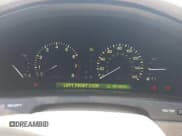 ✅ 1998 Lexus LS 400 • VIN: JT8BH28F6W0128160 • Лот: 43612061. Опубликован ранее на IAAI с пробегом 201 993 миль. Бесплатный доступ к архиву аукционных продаж из США и подробный отчёт об истории автомобиля на DreamBid. Изображение 7.