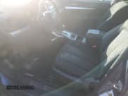 ✅ 2014 Subaru Outback • VIN: 4S4BRGDC1E3249372 • Lot: 73651064. Listed on Copart with 368,559 mi. Free auction sales archive from the USA and detailed vehicle history report at DreamBid. Image 7.