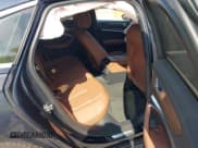 ✅ 2020 Audi A6 Premium Plus • VIN: WAUE8AF21LN089370 • Лот: 43204968. Опубликован ранее на IAAI с пробегом 81 906 миль. Бесплатный доступ к архиву аукционных продаж из США и подробный отчёт об истории автомобиля на DreamBid. Изображение 8.