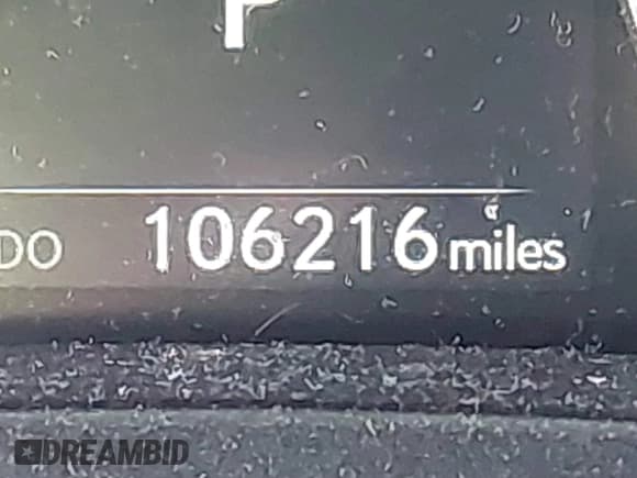 ✅ 2021 Lexus NX 300 F Sport • VIN: JTJSARDZ8M2253108 • Лот: 41790614. Опубликован ранее на IAAI с пробегом 106 216 миль. Бесплатный доступ к архиву аукционных продаж из США и подробный отчёт об истории автомобиля на DreamBid. Изображение 16.