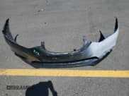 ✅ 2019 Nissan Sentra S • VIN: 3N1AB7AP0KY416807 • Лот: 65465895. Опубликован ранее на Copart с пробегом 83 299 миль. Бесплатный доступ к архиву аукционных продаж из США и подробный отчёт об истории автомобиля на DreamBid. Изображение 12.