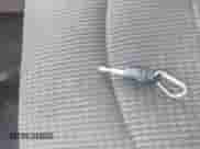 ✅ 2010 Dodge 1500 SLT • VIN: 1D7RB1GT9AS246547 • Лот: 41552098. Размещён на IAAI с пробегом 149 599 миль миль. Получите бесплатный доступ к архиву аукционных продаж из США и посмотрите подробный отчёт об истории автомобиля на DreamBid. Изображение 11.