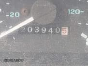 ✅ 1994 Ford Ranger Splash • VIN: 1FTCR15X8RPB51199 • Lot: 42123779. Listed on IAAI with 203,940 mi. Free auction sales archive from the USA and detailed vehicle history report at DreamBid. Image 7.