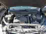 2022 Chevrolet Equinox Premier с VIN 3GNAXNEV9NS188560, выставлен на аукционе IAAI как лот 42660367 с пробегом 84 179 миль миль и . История ставок и продаж доступна на DreamBid. Изображение 10.