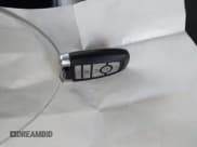 ✅ 2020 Ford Explorer Limited • VIN: 1FMSK7FH0LGA28557 • Lot: 43419280. Listed on IAAI with 68,131 mi. Free auction sales archive from the USA and detailed vehicle history report at DreamBid. Image 11.