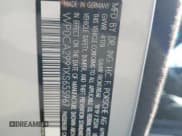 ✅ 1999 Porsche 911 • VIN: WP0CA2991XS655967 • Lot: 42372125. Wystawiony na Copart z przebiegiem 129 278 mil. Bezpłatny archiwum sprzedaży aukcyjnych z USA i szczegółowy raport historii pojazdu na DreamBid. Zdjęcie 12.