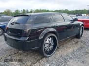 ✅ 2005 Dodge Magnum RT • VIN: 2D4GV58265H618934 • Lot: 42034306. Listed on IAAI with 90,292 mi. Free auction sales archive from the USA and detailed vehicle history report at DreamBid. Image 4.