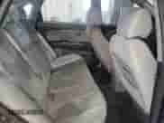 2010 Hyundai Elantra GLS z VIN KMHDU4ADXAU157958, wystawiony jako Copart lot #72341664 z przebiegiem Nie podano mil oraz Czysty tytuł • Clean title. Historia ofert i sprzedaży dostępna na DreamBid. Obrazek 11.