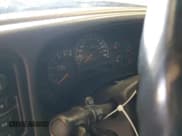 ✅ 2006 Chevrolet Silverado 1500 LT1 • VIN: 2GCEK13T761168744 • Лот: 76030294. Опубликован ранее на Copart с пробегом Не указан. Бесплатный доступ к архиву аукционных продаж из США и подробный отчёт об истории автомобиля на DreamBid. Изображение 9.