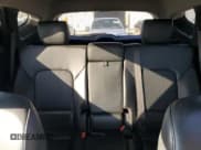 ✅ 2013 Hyundai Santa Fe Sport • VIN: 5XYZU3LA8DG014486 • Lot: 93076085. Listed on Copart with 147,456 mi. Free auction sales archive from the USA and detailed vehicle history report at DreamBid. Image 10.