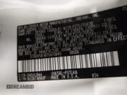 ✅ 2007 Toyota Tundra Limited • VIN: 5TBDV58187S470645 • Lot: 42209704. Wystawiony na IAAI z przebiegiem 223 406 mil. Bezpłatny archiwum sprzedaży aukcyjnych z USA i szczegółowy raport historii pojazdu na DreamBid. Zdjęcie 9.