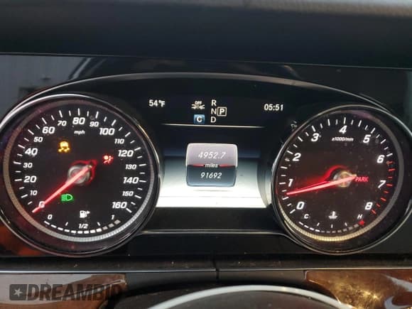 ✅ 2019 Mercedes-Benz E 300 • VIN: WDDZF4KB5KA518622 • Лот: 90531325. Опубликован ранее на Copart с пробегом 91 692 миль. Бесплатный доступ к архиву аукционных продаж из США и подробный отчёт об истории автомобиля на DreamBid. Изображение 9.