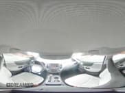 ✅ 2022 Chevrolet Equinox LS • VIN: 3GNAXHEV9NS215418 • Lot: 84398745. Listed on Copart with 28,587 mi. Free auction sales archive from the USA and detailed vehicle history report at DreamBid. Image 15.