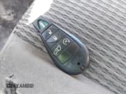 ✅ 2009 Dodge 1500 SLT • VIN: 1D3HV13T89S793671 • Lot: 41688240. Wystawiony na IAAI z przebiegiem 264 173 mil. Bezpłatny archiwum sprzedaży aukcyjnych z USA i szczegółowy raport historii pojazdu na DreamBid. Zdjęcie 11.