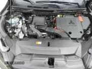 ✅ 2025 Mitsubishi Outlander SEL • VIN: JA4T5WA97SZ002139 • Лот: 51714415. Опубликован ранее на Copart с пробегом 682 миль. Бесплатный доступ к архиву аукционных продаж из США и подробный отчёт об истории автомобиля на DreamBid. Изображение 14.