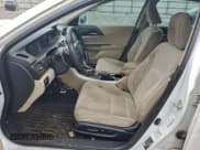 ✅ 2013 Honda Accord EX • VIN: 1HGCR2F76DA260794 • Lot: 94859345. Listed on Copart with 202,290 mi. Free auction sales archive from the USA and detailed vehicle history report at DreamBid. Image 7.