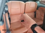 ✅ 2008 Porsche 911 Carrera S • VIN: WP0AB299X8S730235 • Lot: 63510855. Wystawiony na Copart z przebiegiem 93 691 mil. Bezpłatny archiwum sprzedaży aukcyjnych z USA i szczegółowy raport historii pojazdu na DreamBid. Zdjęcie 10.