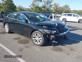 ✅ 2019 Chevrolet Malibu LT • VIN: 1G1ZD5ST8KF114238 • Lot: 43367354. Wystawiony na IAAI z przebiegiem 58 675 mil mil. Skorzystaj z bezpłatnego archiwum sprzedaży aukcyjnych z USA i zobacz szczegółowy raport historii pojazdu na DreamBid. Zdjęcie 1.