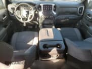 ✅ 2019 Chevrolet Silverado 1500 RST • VIN: 1GCUYEED1KZ393752 • Lot: 81692685. Wystawiony na Copart z przebiegiem 160 620 mil. Bezpłatny archiwum sprzedaży aukcyjnych z USA i szczegółowy raport historii pojazdu na DreamBid. Zdjęcie 8.