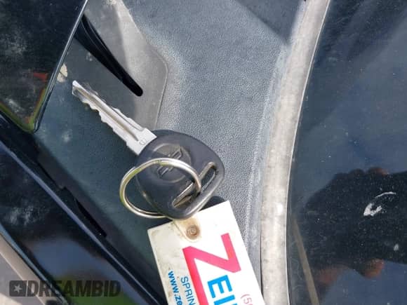 2007 Chevrolet Tahoe LTZ с VIN 1GNFK13057J135850, выставлен на аукционе IAAI как лот 43245781 с пробегом Не указан миль и . История ставок и продаж доступна на DreamBid. Изображение 11.