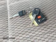 ✅ 1997 Ford F-150 • VIN: 1FTDF1762VNC69885 • Lot: 41845528. Wystawiony na IAAI z przebiegiem 181 385 mil. Bezpłatny archiwum sprzedaży aukcyjnych z USA i szczegółowy raport historii pojazdu na DreamBid. Zdjęcie 11.