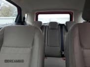 ✅ 2018 Ford EcoSport S • VIN: MAJ3P1RE1JC222680 • Лот: 78987174. Опубликован ранее на Copart с пробегом 3 458 миль. Бесплатный доступ к архиву аукционных продаж из США и подробный отчёт об истории автомобиля на DreamBid. Изображение 10.