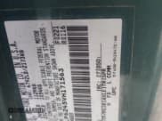 ✅ 1997 Ford Thunderbird LX • VIN: 1FALP6245VH171563 • Лот: 81970734. Опубликован ранее на Copart с пробегом 67 304 миль. Бесплатный доступ к архиву аукционных продаж из США и подробный отчёт об истории автомобиля на DreamBid. Изображение 12.