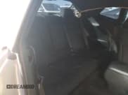 ✅ 2016 Dodge Challenger R/T • VIN: 2C3CDZBT6GH193388 • Lot: 57861844. Wystawiony na Copart z przebiegiem 102 890 mil. Bezpłatny archiwum sprzedaży aukcyjnych z USA i szczegółowy raport historii pojazdu na DreamBid. Zdjęcie 11.