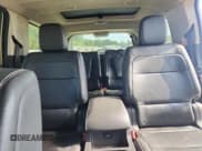 ✅ 2012 Ford Flex Limited • VIN: 2FMHK6DC2CBD00027 • Лот: 64268915. Опубликован ранее на Copart с пробегом 212 934 миль. Бесплатный доступ к архиву аукционных продаж из США и подробный отчёт об истории автомобиля на DreamBid. Изображение 10.