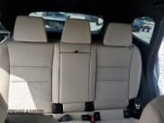 ✅ 2023 BMW X1 xDrive28i • VIN: WBX73EF01P5Y20369 • Lot: 80470665. Listed on Copart with 10,685 mi. Free auction sales archive from the USA and detailed vehicle history report at DreamBid. Image 10.