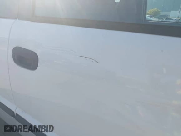 ✅ 1998 Dodge 1500 • VIN: 3B7HC13Z0WG189473 • Lot: 43790942. Wystawiony na IAAI z przebiegiem 136 475 mil. Bezpłatny archiwum sprzedaży aukcyjnych z USA i szczegółowy raport historii pojazdu na DreamBid. Zdjęcie 6.