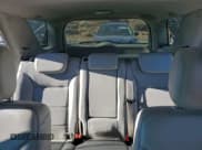 ✅ 2009 Mercedes-Benz M 350 • VIN: 4JGBB86E19A493999 • Lot: 94595455. Wystawiony na Copart z przebiegiem 179 533 mil. Bezpłatny archiwum sprzedaży aukcyjnych z USA i szczegółowy raport historii pojazdu na DreamBid. Zdjęcie 10.