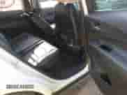 2021 Chevrolet Equinox LT с VIN 3GNAXKEV7MS105947, выставлен на аукционе IAAI как лот 43245257 с пробегом 71 376 миль миль и . История ставок и продаж доступна на DreamBid. Изображение 8.