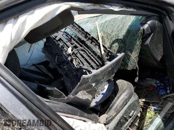 ✅ 2021 Ford Explorer Limited • VIN: 1FM5K8FWXMNA11196 • Lot: 53548185. Wystawiony na Copart z przebiegiem Nie podano. Bezpłatny archiwum sprzedaży aukcyjnych z USA i szczegółowy raport historii pojazdu na DreamBid. Zdjęcie 8.