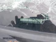 ✅ 2011 Suzuki Equator • VIN: 5Z62D0CT9BC428638 • Лот: 42153748. Опубликован ранее на IAAI с пробегом Не указан. Бесплатный доступ к архиву аукционных продаж из США и подробный отчёт об истории автомобиля на DreamBid. Изображение 9.