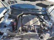 ✅ 2013 Mercedes-Benz SLK 350 • VIN: WDDPK5HA1DF055827 • Lot: 79471224. Wystawiony na Copart z przebiegiem 44 959 mil. Bezpłatny archiwum sprzedaży aukcyjnych z USA i szczegółowy raport historii pojazdu na DreamBid. Zdjęcie 11.