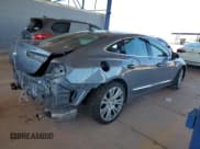 ✅ 2019 Buick LaCrosse Avenir • VIN: 1G4ZU5SS7KU131439 • Lot: 70822715. Listed on Copart with 40,818 mi. Free auction sales archive from the USA and detailed vehicle history report at DreamBid. Image 3.