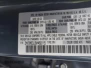 ✅ 2022 Mazda CX-30 S Carbon Edition • VIN: 3MVDMBCL0NM458115 • Lot: 41223224. Listed on IAAI with 67,066 mi. Free auction sales archive from the USA and detailed vehicle history report at DreamBid. Image 9.