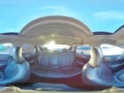 ✅ 2015 Lincoln MKZ • VIN: 3LN6L2JK2FR617403 • Lot: 90760715. Wystawiony na Copart z przebiegiem 128 703 mil. Bezpłatny archiwum sprzedaży aukcyjnych z USA i szczegółowy raport historii pojazdu na DreamBid. Zdjęcie 14.