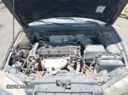 ✅ 2006 Hyundai Elantra GLS • VIN: KMHDN46D06U331744 • Lot: 42587270. Wystawiony na IAAI z przebiegiem 250 750 mil. Bezpłatny archiwum sprzedaży aukcyjnych z USA i szczegółowy raport historii pojazdu na DreamBid. Zdjęcie 10.