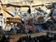 ✅ 2020 Chevrolet Bolt EV LT • VIN: 1G1FY6S03L4149155 • Lot: 47466035. Wystawiony na Copart z przebiegiem Nie podano. Bezpłatny archiwum sprzedaży aukcyjnych z USA i szczegółowy raport historii pojazdu na DreamBid. Zdjęcie 9.