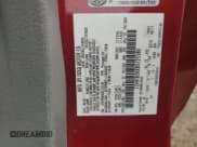 ✅ 2008 Ford Mustang GT Deluxe • VIN: 1ZVHT82HX85125580 • Lot: 54622405. Listed on Copart with 117,354 mi. Free auction sales archive from the USA and detailed vehicle history report at DreamBid. Image 12.