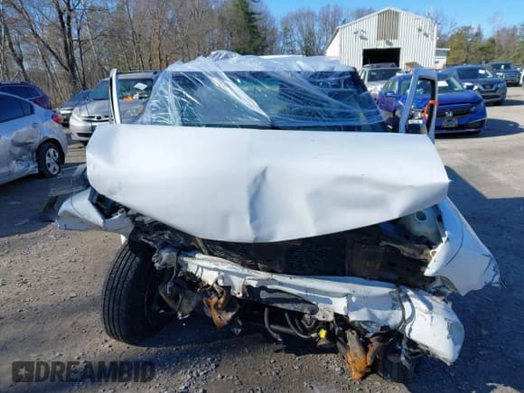 ✅ 2003 Chevrolet S-10 LS • VIN: 1GCCS19X638195489 • Лот: 41893406. Опубликован ранее на IAAI с пробегом 67 997 миль. Бесплатный доступ к архиву аукционных продаж из США и подробный отчёт об истории автомобиля на DreamBid. Изображение 11.