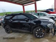 ✅ 2023 Kia Sportage X-Line • VIN: 5XYK6CAF3PG007668 • Лот: 42744718. Опубликован ранее на IAAI с пробегом 60 331 миль. Бесплатный доступ к архиву аукционных продаж из США и подробный отчёт об истории автомобиля на DreamBid. Изображение 13.