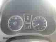 2012 Hyundai Azera с VIN KMHFH4JG8CA157842, выставлен на аукционе Copart как лот 89260215 с пробегом 108 286 миль миль и Списание • Salvage title. История ставок и продаж доступна на DreamBid. Изображение 9.