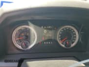 ✅ 2018 Ram 1500 SLT • VIN: 1C6RR6TT5JS149264 • Лот: 69985455. Опубликован ранее на Copart с пробегом 145 073 миль. Бесплатный доступ к архиву аукционных продаж из США и подробный отчёт об истории автомобиля на DreamBid. Изображение 9.