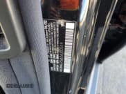 ✅ 2002 Mercedes-Benz S 500 • VIN: WDBNG75J62A300519 • Лот: 86828805. Опубликован ранее на Copart с пробегом 38 104 миль. Бесплатный доступ к архиву аукционных продаж из США и подробный отчёт об истории автомобиля на DreamBid. Изображение 12.