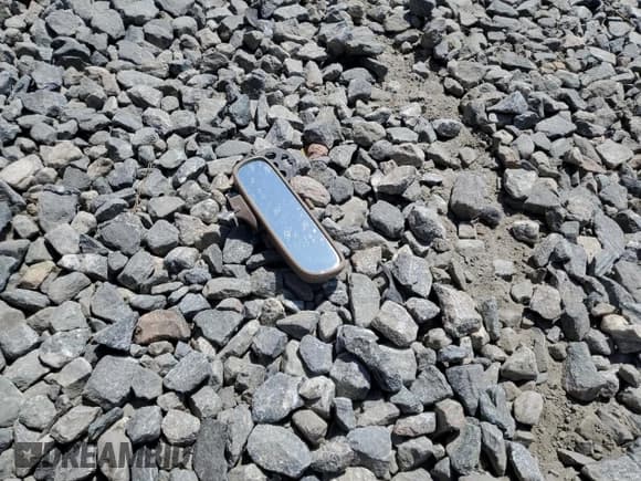 ✅ 2001 Toyota Tacoma PreRunner • VIN: 5TESN92NX1Z846886 • Lot: 52961165. Wystawiony na Copart z przebiegiem 311 509 mil. Bezpłatny archiwum sprzedaży aukcyjnych z USA i szczegółowy raport historii pojazdu na DreamBid. Zdjęcie 12.